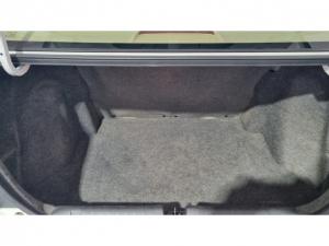 Honda Amaze 1.2 Comfort auto - Image 7