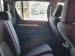 Toyota Hilux 2.8GD-6 double cab 4x4 Raider auto - Thumbnail 10