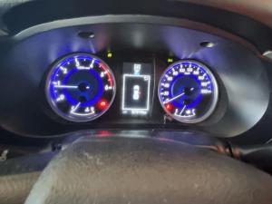 Toyota Hilux 2.8GD-6 double cab 4x4 Raider auto - Image 14