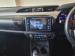 Toyota Hilux 2.8GD-6 double cab 4x4 Raider auto - Thumbnail 16