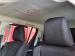 Toyota Hilux 2.8GD-6 double cab 4x4 Raider auto - Thumbnail 17