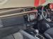 Toyota Hilux 2.8GD-6 double cab 4x4 Raider auto - Thumbnail 18