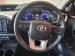 Toyota Hilux 2.8GD-6 double cab 4x4 Raider auto - Thumbnail 19