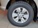 Toyota Hilux 2.8GD-6 double cab 4x4 Raider auto - Thumbnail 20