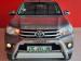 Toyota Hilux 2.8GD-6 double cab 4x4 Raider auto - Thumbnail 2
