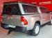 Toyota Hilux 2.8GD-6 double cab 4x4 Raider auto - Thumbnail 7