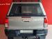 Toyota Hilux 2.8GD-6 double cab 4x4 Raider auto - Thumbnail 8