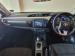 Toyota Hilux 2.8GD-6 double cab 4x4 Raider auto - Thumbnail 9