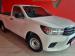 Toyota Hilux 2.0 single cab S (aircon) - Thumbnail 10
