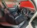 Toyota Hilux 2.0 single cab S (aircon) - Thumbnail 16