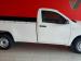 Toyota Hilux 2.0 single cab S (aircon) - Thumbnail 4