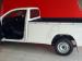 Toyota Hilux 2.0 single cab S (aircon) - Thumbnail 8