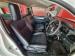Toyota Hilux 2.0 single cab S (aircon) - Thumbnail 9