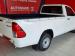 Toyota Hilux 2.4GD single cab S - Thumbnail 11