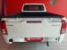 Toyota Hilux 2.4GD single cab S - Thumbnail 3