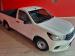 Toyota Hilux 2.4GD single cab S - Thumbnail 6