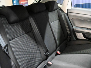 Volkswagen Polo hatch 1.0TSI - Image 12