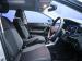 Volkswagen Polo hatch 1.0TSI Life auto - Thumbnail 13