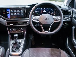 Volkswagen Polo hatch 1.0TSI Life auto - Image 14