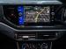 Volkswagen Polo hatch 1.0TSI Life auto - Thumbnail 17