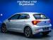 Volkswagen Polo hatch 1.0TSI Life auto - Thumbnail 19
