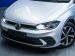 Volkswagen Polo hatch 1.0TSI Life auto - Thumbnail 2
