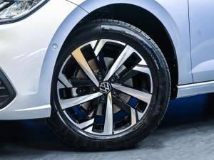 Volkswagen Polo hatch 1.0TSI Life auto - Image 3