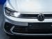 Volkswagen Polo hatch 1.0TSI Life auto - Thumbnail 4