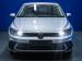 Volkswagen Polo hatch 1.0TSI Life auto - Thumbnail 5