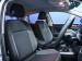 Volkswagen Polo hatch 1.0TSI Life auto - Thumbnail 7