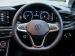 Volkswagen Polo hatch 1.0TSI Life auto - Thumbnail 9