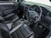 Volkswagen Tiguan 2.0TSI 4Motion Highline - Thumbnail 10