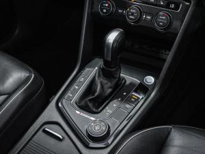 Volkswagen Tiguan 2.0TSI 4Motion Highline - Image 12