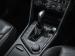 Volkswagen Tiguan 2.0TSI 4Motion Highline - Thumbnail 12