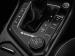 Volkswagen Tiguan 2.0TSI 4Motion Highline - Thumbnail 13