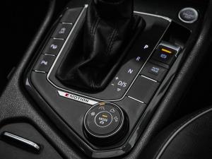 Volkswagen Tiguan 2.0TSI 4Motion Highline - Image 13