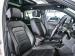 Volkswagen Tiguan 2.0TSI 4Motion Highline - Thumbnail 14