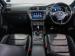 Volkswagen Tiguan 2.0TSI 4Motion Highline - Thumbnail 15