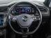 Volkswagen Tiguan 2.0TSI 4Motion Highline - Thumbnail 16