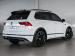 Volkswagen Tiguan 2.0TSI 4Motion Highline - Thumbnail 19
