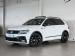 Volkswagen Tiguan 2.0TSI 4Motion Highline - Thumbnail 1