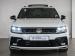 Volkswagen Tiguan 2.0TSI 4Motion Highline - Thumbnail 2