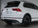 Volkswagen Tiguan 2.0TSI 4Motion Highline - Thumbnail 3