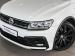Volkswagen Tiguan 2.0TSI 4Motion Highline - Thumbnail 4