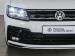 Volkswagen Tiguan 2.0TSI 4Motion Highline - Thumbnail 5