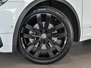 Volkswagen Tiguan 2.0TSI 4Motion Highline - Image 6
