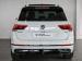 Volkswagen Tiguan 2.0TSI 4Motion Highline - Thumbnail 7