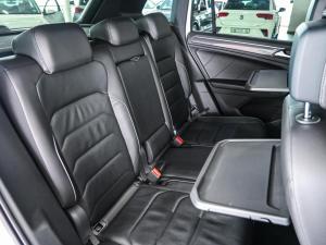 Volkswagen Tiguan 2.0TSI 4Motion Highline - Image 8