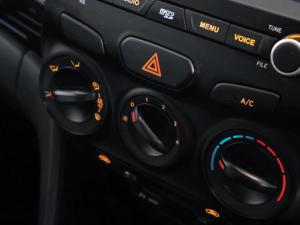 Hyundai Atos 1.1 Motion - Image 12