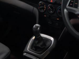 Hyundai Atos 1.1 Motion - Image 14